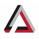 Mage Control Systems Ltd logo