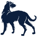 Magee 1866 logo