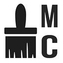 Magee Coatings logo