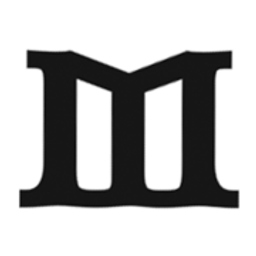 Magee's Irish Pub & Eatery logo