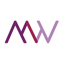 Magee Womens Research Institute & Foundation logo
