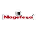 Magefesa USA logo