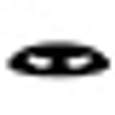 MageGee logo