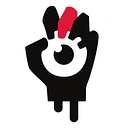 Mage Hand Press logo