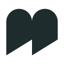 Mage Legal logo