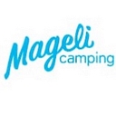 Mageli Camping Og Hytter As