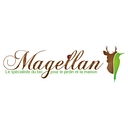 Magellan Bio