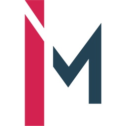 Logo Institut Magellan
