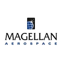 Magellan