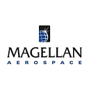 Magellan Aerospace Limited logo