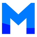Magellan AI