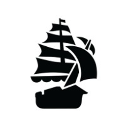 Magellan Development Group LLC logo