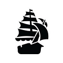 Magellan Development Group Llc logo