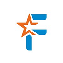 Magellan Federal, Inc. logo