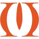 Magellan Financial & Insurance Services, Inc. logo