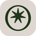 Magellan Financial Group Limited logo
