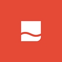 Magellan Financial Group logo