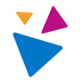 Magellanhealth logo