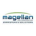 Magellan Law Group Llp logo