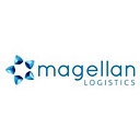 Magellan Logistics logo