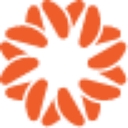 Magellan Power logo