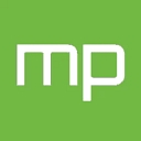 Magellan Projects Pty Ltd logo
