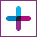 Magellan Rx Management logo