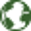 Magellans logo