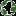 magellans.com icon