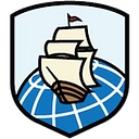 Magellan International School