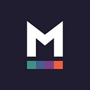 Groupe Magellan logo