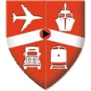 Magellan Transport Logistics logo