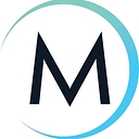 MagellanTV