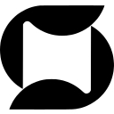 Favicon of Mage Loyalty