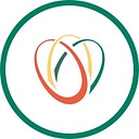 Magelungen Utveckling AB logo