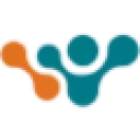 Magemojo, Llc logo