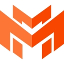 MageMontreal logo