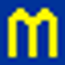Magen Security And Home Automation logo