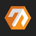 Magenable logo