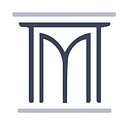 Magendzo Law