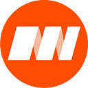 Magene logo