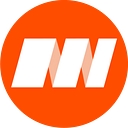 Magene Technology logo