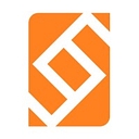 Mag Energy Solutions logo