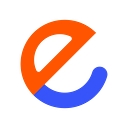 magenest.com logo