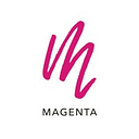 Magenta Inc