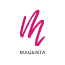 magenta-inc.com logo