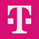 TOWERS Infra Austria GmbH logo