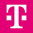 Favicon of Magenta Telekom