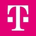 Magenta Telekom logo