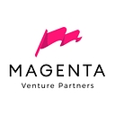 Magenta Venture Partners